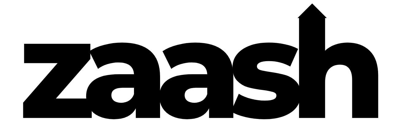 Zaash